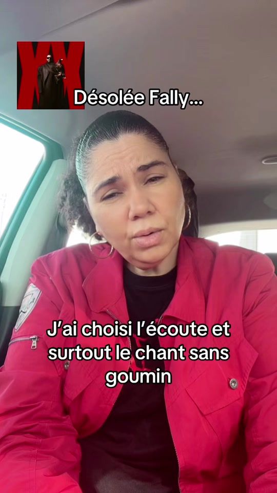 TikTok video thumbnail by stephangel4444