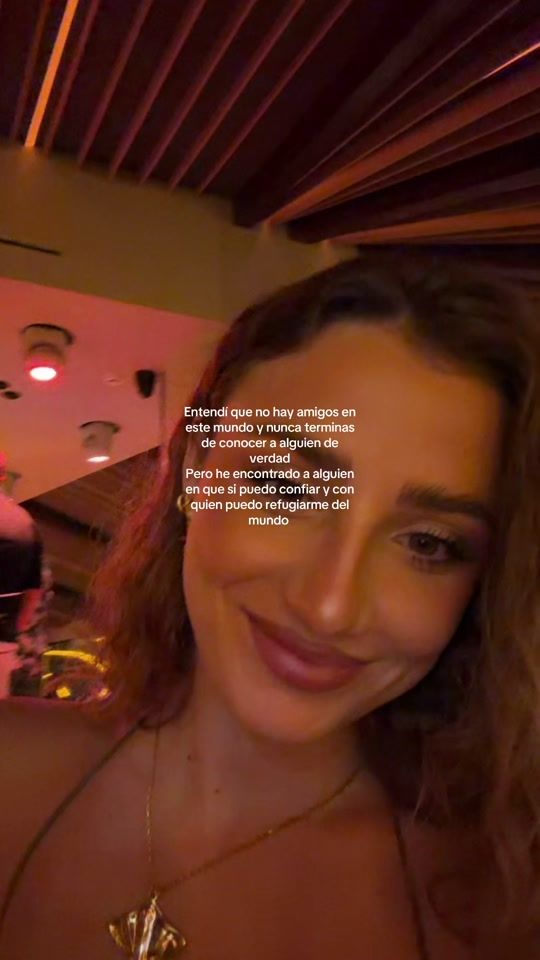 TikTok video thumbnail by sofiamoreno_
