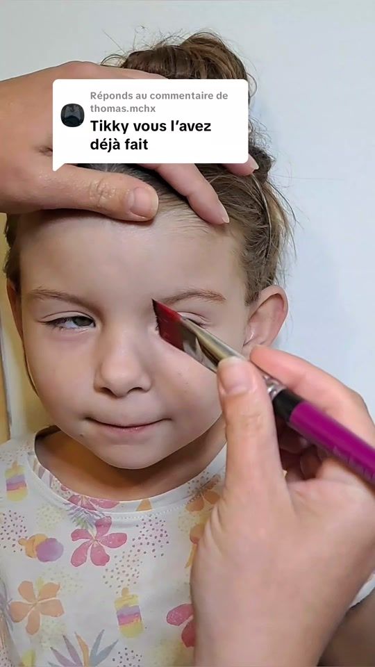 TikTok video thumbnail by sophie_ldy