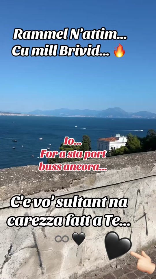 TikTok video thumbnail by tittyeivicolidinapoli