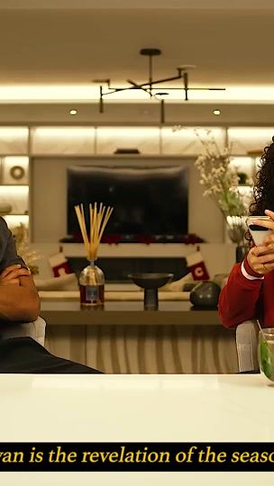 TikTok video thumbnail by jediitz