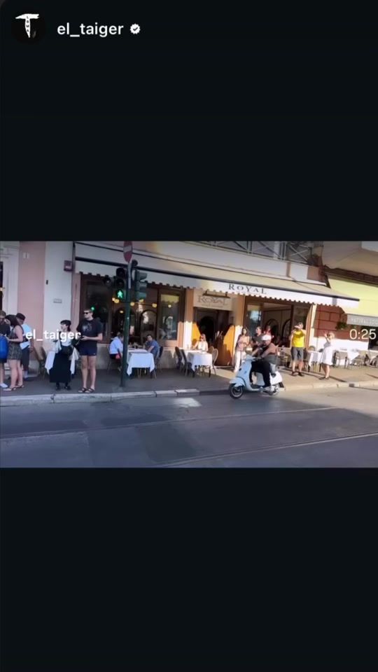 TikTok video thumbnail by l.b.m.a10