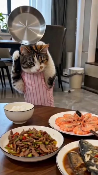 TikTok video thumbnail by therealsofika