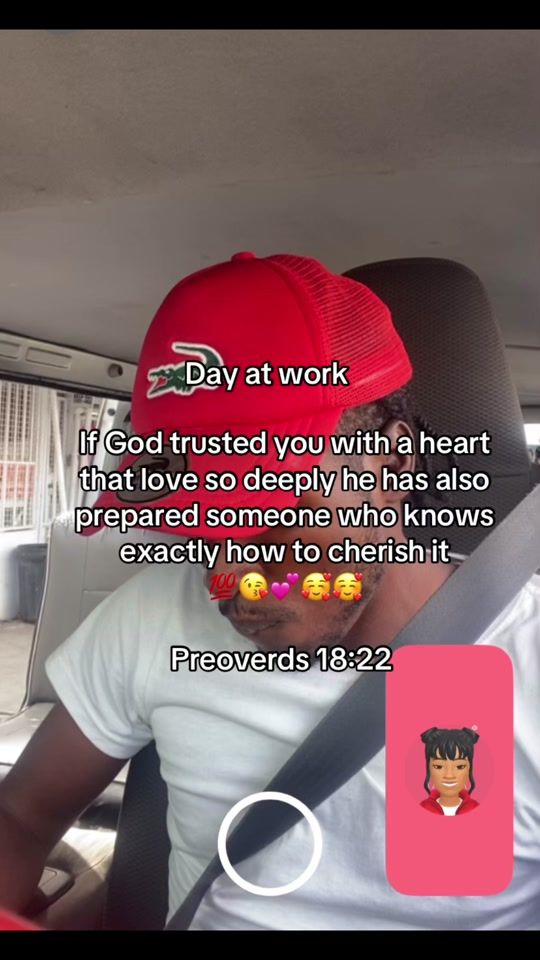 TikTok video thumbnail by andresxq25o
