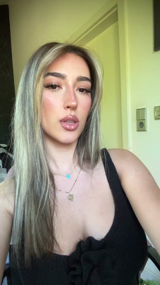 TikTok video thumbnail by diandra.grci