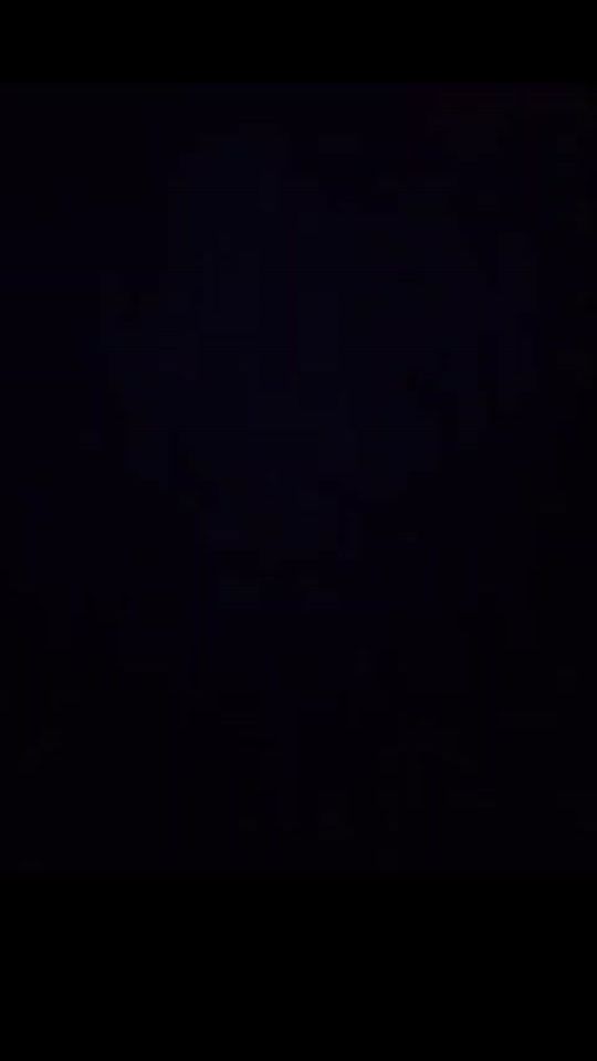 TikTok video thumbnail by compteanime0