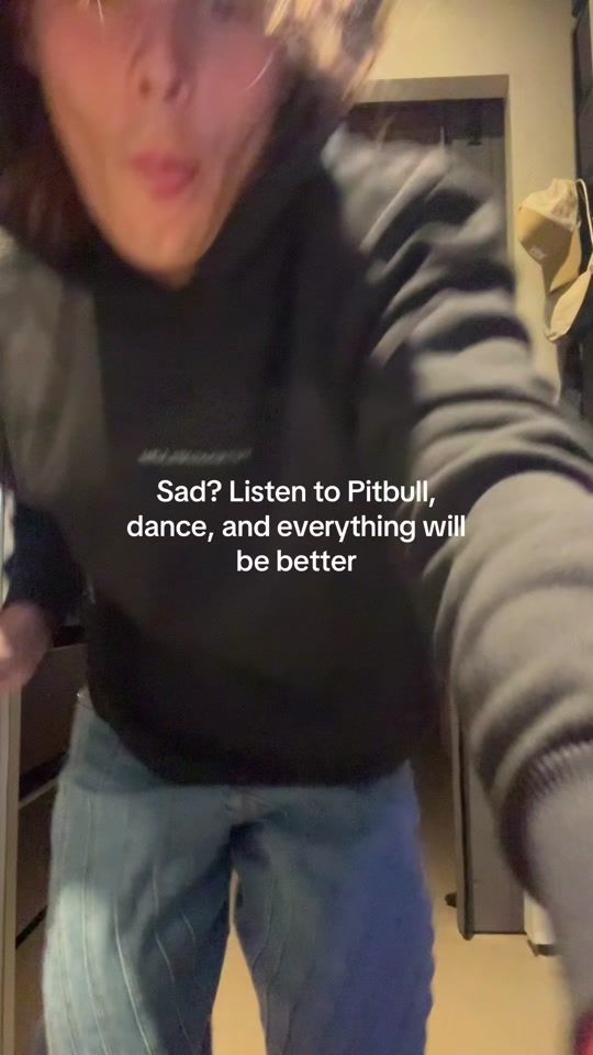 TikTok video thumbnail by diegoddps