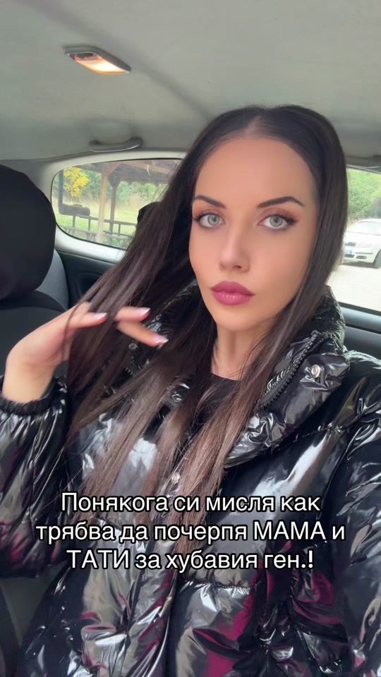 TikTok video thumbnail by vesimarinova1