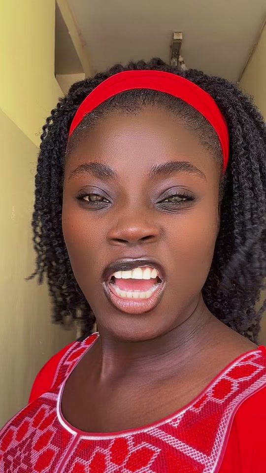 TikTok video thumbnail by chanielavoix