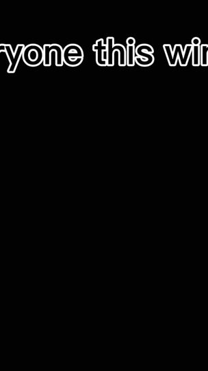 TikTok video thumbnail by sasmilitary6ghostrecon4