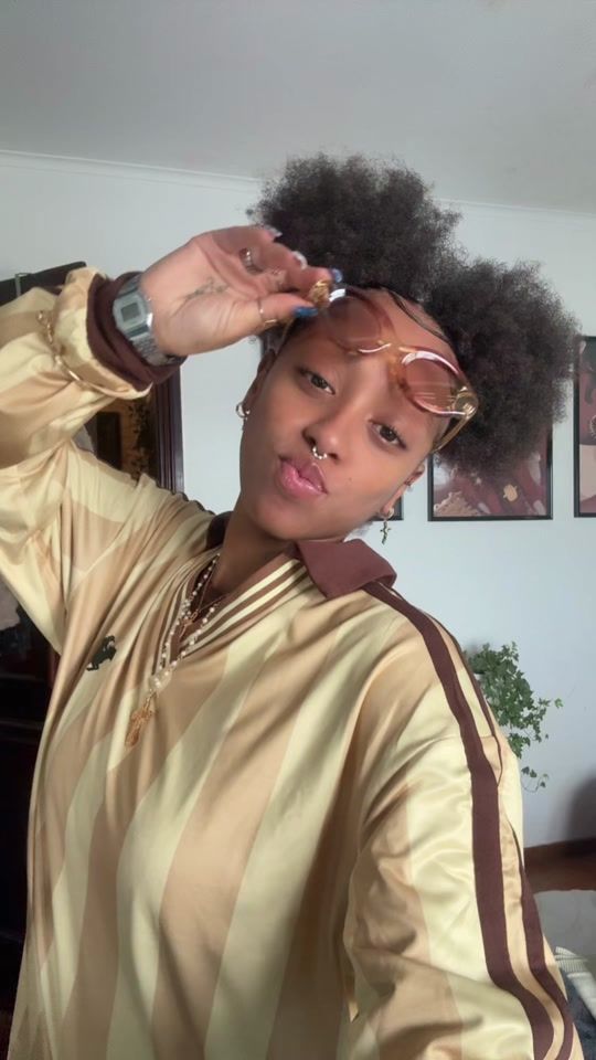 TikTok video thumbnail by itsgeniiee