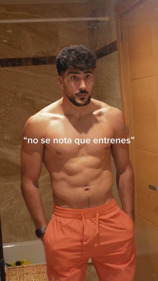 TikTok video thumbnail by _alexsanchezl