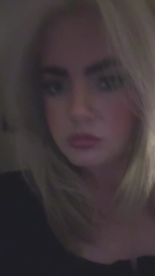 TikTok video thumbnail by alexturnerfwn