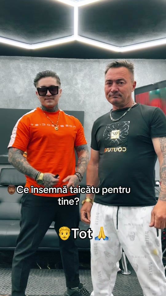 TikTok video thumbnail by orlandogeorgian7