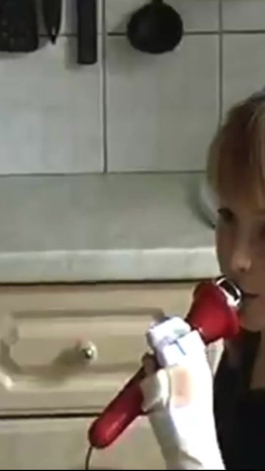 TikTok video thumbnail by thaysofficiel