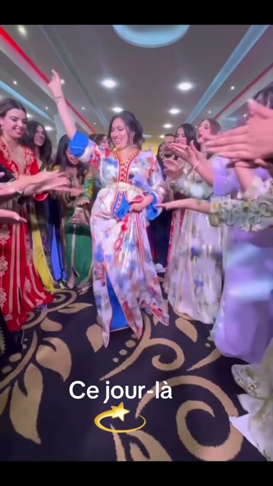 TikTok video thumbnail by titrit_ihahan
