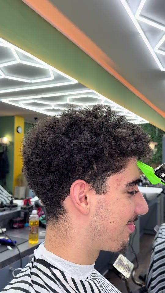 TikTok video thumbnail by sero_cut_wandsbek