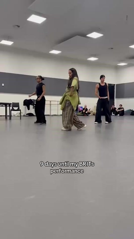 TikTok video thumbnail by jadethirlwall