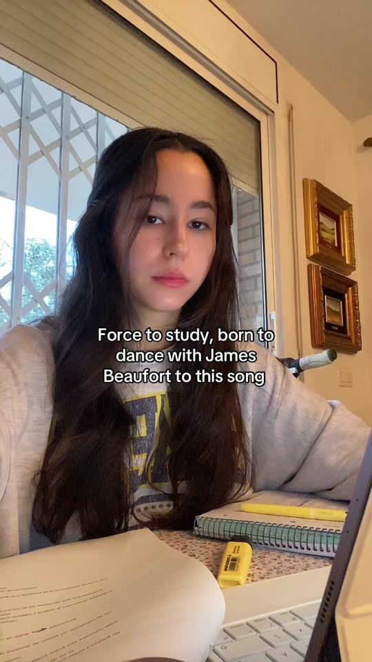 TikTok video thumbnail by teszzzzz