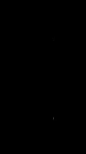 TikTok video thumbnail by reka.mk_05