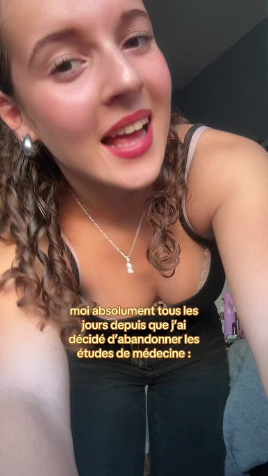 TikTok video thumbnail by maeelys.s
