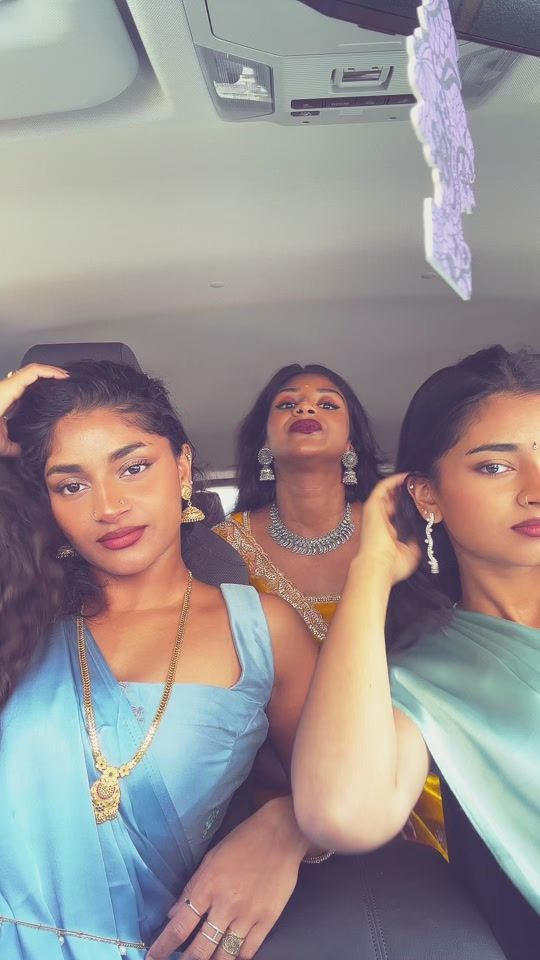 TikTok video thumbnail by angou_j