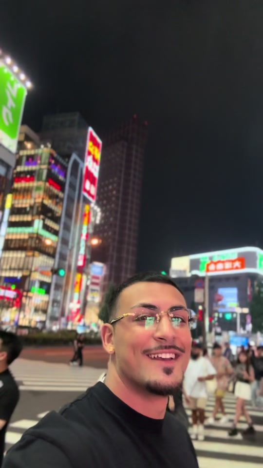 TikTok video thumbnail by call_me_bl4ir