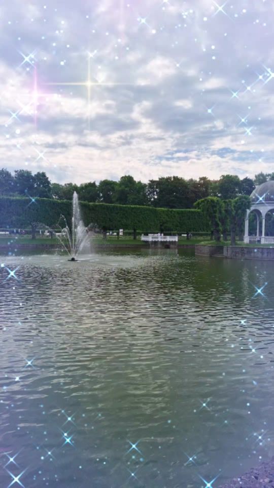 TikTok video thumbnail by anne.krimm