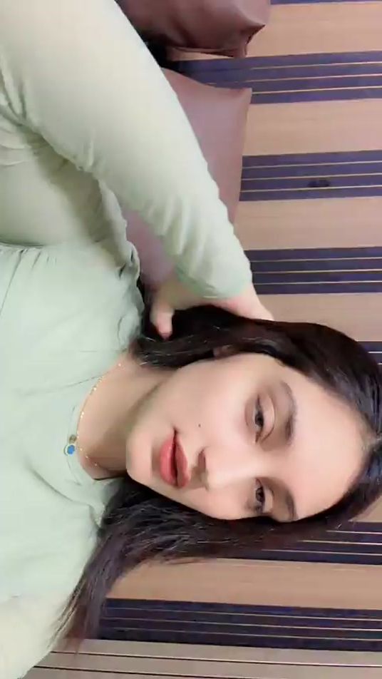 TikTok video thumbnail by mano.uk7