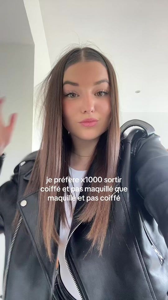 TikTok video thumbnail by edene.txrr