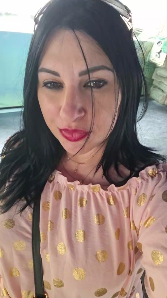 TikTok video thumbnail by divortultau4