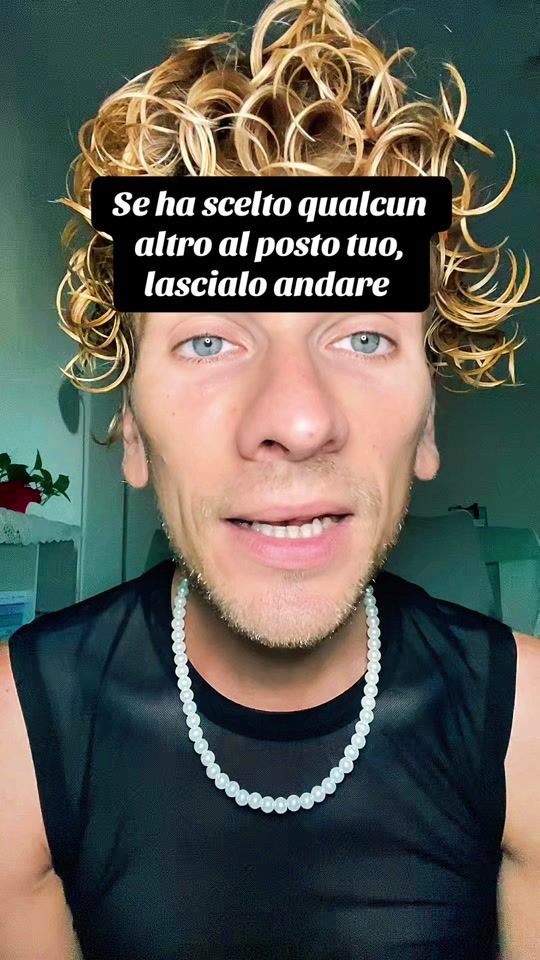 TikTok video thumbnail by christopherpacionipsico