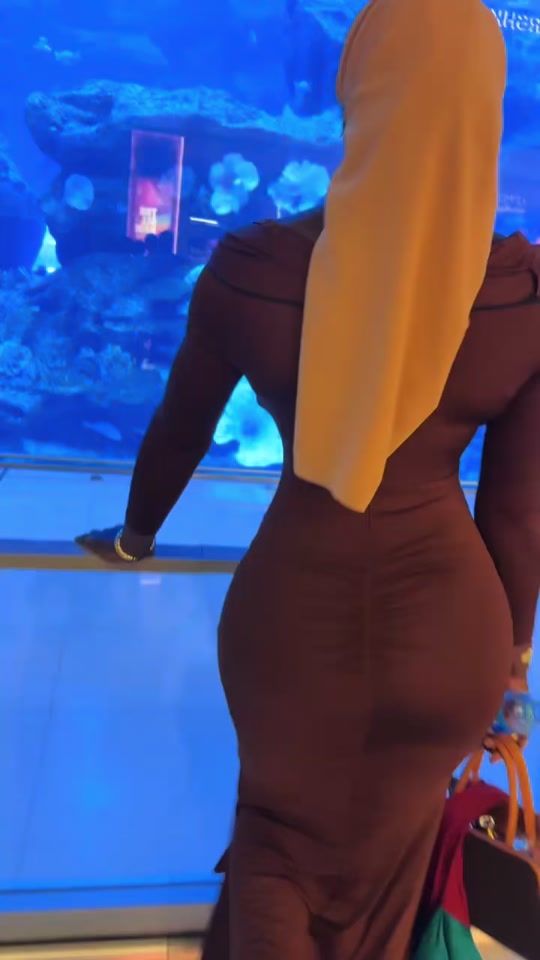 TikTok video thumbnail by chitouloutigui74