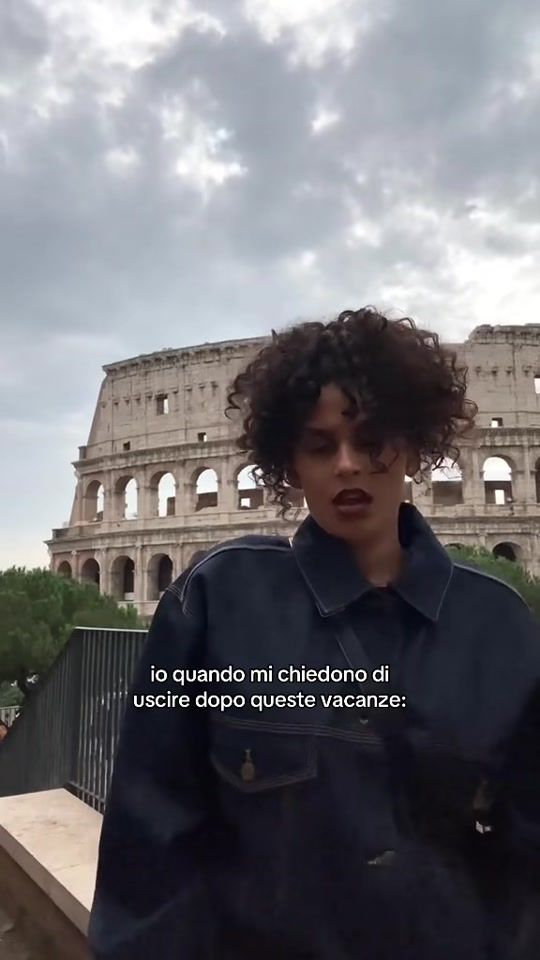 TikTok video thumbnail by canzonidelmomentoita