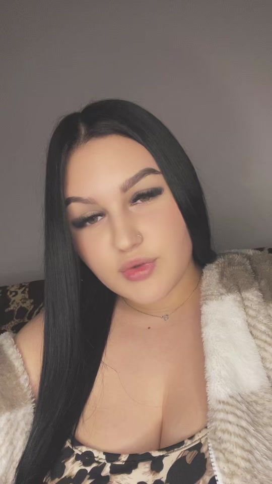 TikTok video thumbnail by mariaa_._mrs