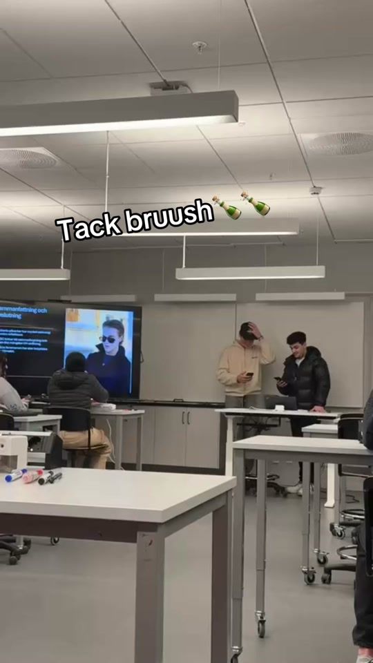 TikTok video thumbnail by markonkata9