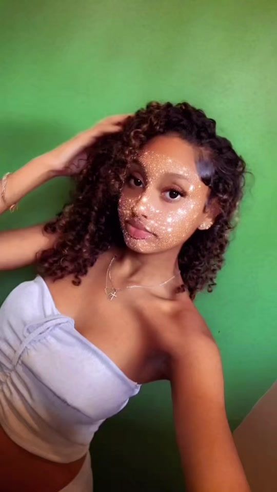 TikTok video thumbnail by __keiichxx__