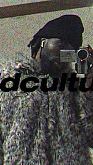 TikTok video thumbnail by lowick.v