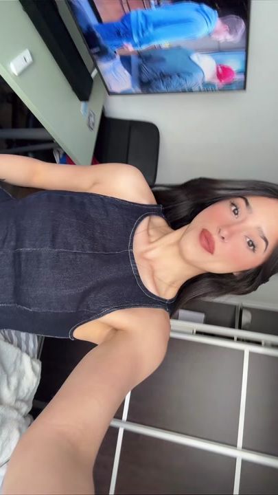 TikTok video thumbnail by joss_ecu355