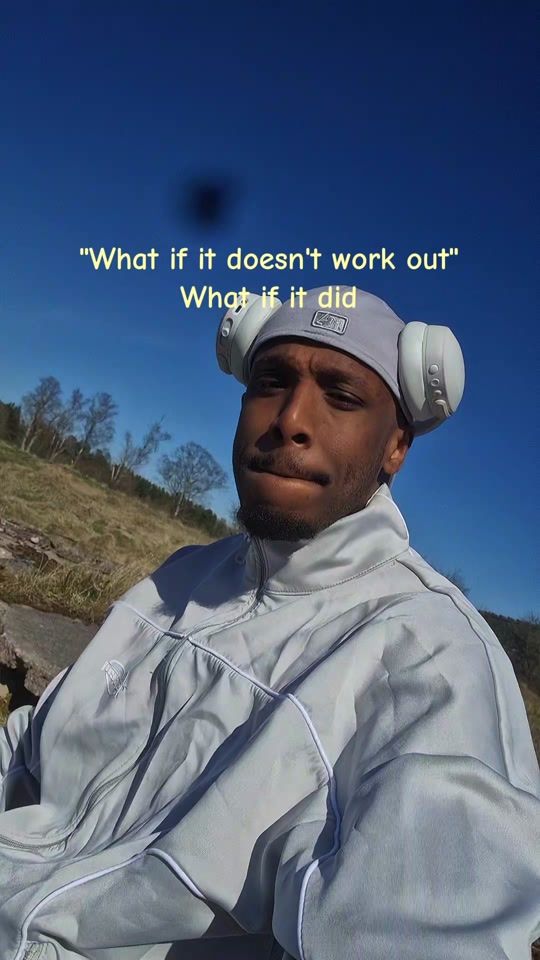 TikTok video thumbnail by cali_yusuf