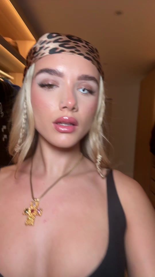 TikTok video thumbnail by kaci.jay