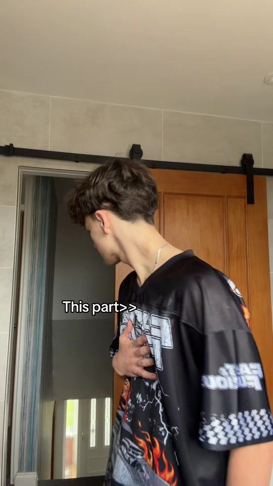 TikTok video thumbnail by d.ophide_6