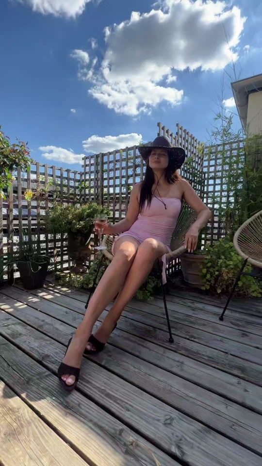 TikTok video thumbnail by ello4ka_elma