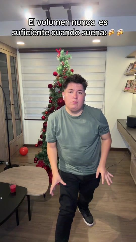 TikTok video thumbnail by franzad9