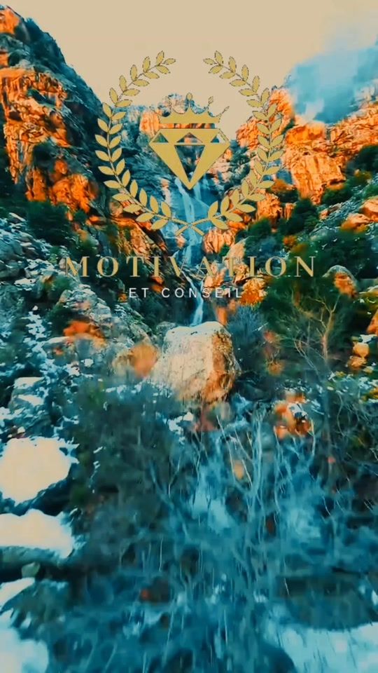 TikTok video thumbnail by citation_et_conseil
