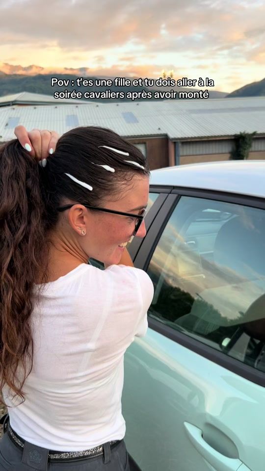 TikTok video thumbnail by lucile_cmdm