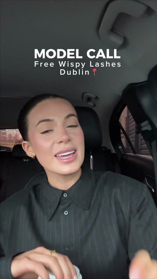 TikTok video thumbnail by avalashes