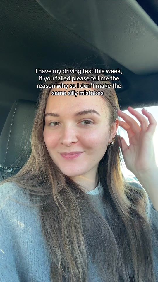 TikTok video thumbnail by loumayyy