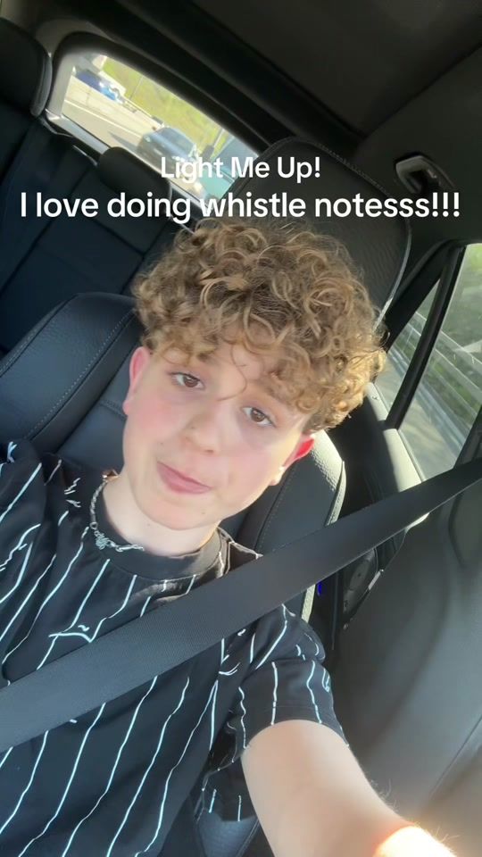 TikTok video thumbnail by luca.casellaofficial