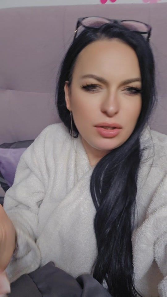 TikTok video thumbnail by sorinastoica7